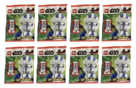 lego-star-wars-minifigure-polybag-8x-501st-specialist-912407