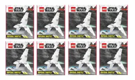 lego-star-wars-minifigure-polybag-8x-imperial-shuttle-912406