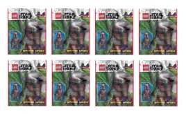 lego-star-wars-minifigure-polybag-8x-sabine-wren-472407