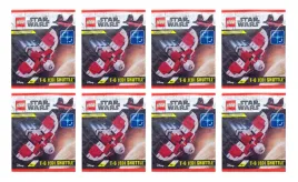 lego-star-wars-minifigure-polybag-8x-t-6-jedi-shuttle-912411