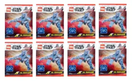 lego-star-wars-minifigure-polybag-8x-the-marauder-912412