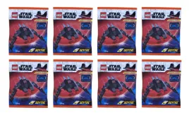 lego-star-wars-minifigure-polybag-8x-scythe-912413