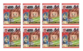 lego-star-wars-minifigure-polybag-8x-qui-gon-jinn-912502