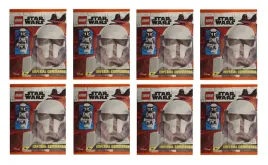 lego-star-wars-minifigure-polybag-8x-imperial-commando-912503