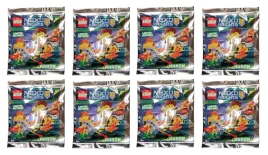 lego-nexo-knights-minifigure-polybag-8x-aaron-2-271825