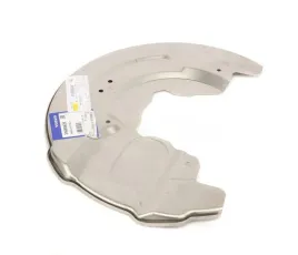volvo-xc60-ii-oslona-tarcza-kotwiczna-polestar-lewa-oe-31665625