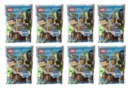 lego-city-minifigure-polybag-8x-police-buggy-951805