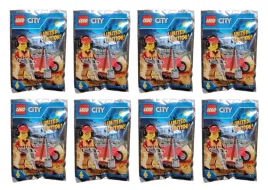 lego-city-minifigure-polybag-8x-worker-with-wheelbarrow-951702