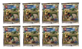 lego-city-minifigure-polybag-8x-jessica-sharpe-with-baby-lion-952112