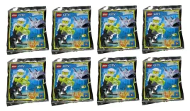 lego-city-minifigure-polybag-8x-scuba-diver-and-shark-2-952019