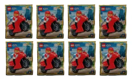 lego-city-minifigure-polybag-8x-motorcycle-with-driver-952203