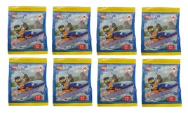 lego-city-minifigure-polybag-8x-explorer-with-water-scooter-952309