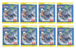 lego-city-minifigure-polybag-8x-polar-expedition-952312