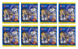 lego-city-minifigure-polybag-8x-astronaut-with-robot-952405