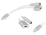 kabel-wtyk-iphone-gniazdo-iphone-jack-35mm-stereo-stan-nowy