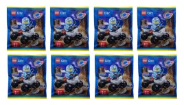 lego-city-minifigure-polybag-8x-astronaut-with-quad-952407