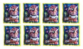 lego-city-minifigure-polybag-8x-astronaut-with-space-satellite-952411