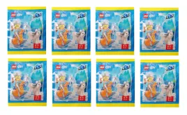 lego-city-minifigure-polybag-8x-arctic-explorer-with-husky-952412