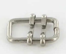 lacznik-do-tasmy-stal-nierdzewna-13-mm-ako-44594