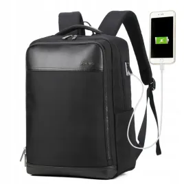 biznesowy-plecak-miejski-156-z-portem-usb-czarny