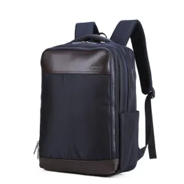 biznesowy-plecak-miejski-156-z-portem-usb-granatowy