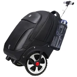 wszechstronny-plecak-miejski-50l-na-kolkach-aoking-czarny