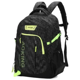 aoking-wszechstronny-plecak-miejski-27l-odblaskowy-striped