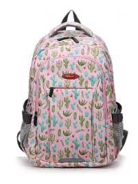 aoking-cactus-plecak-szkolny-17-pink-cactus