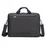 aoking-torba-na-laptopa-czarna