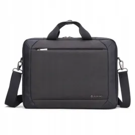aoking-torba-na-laptopa-czarna