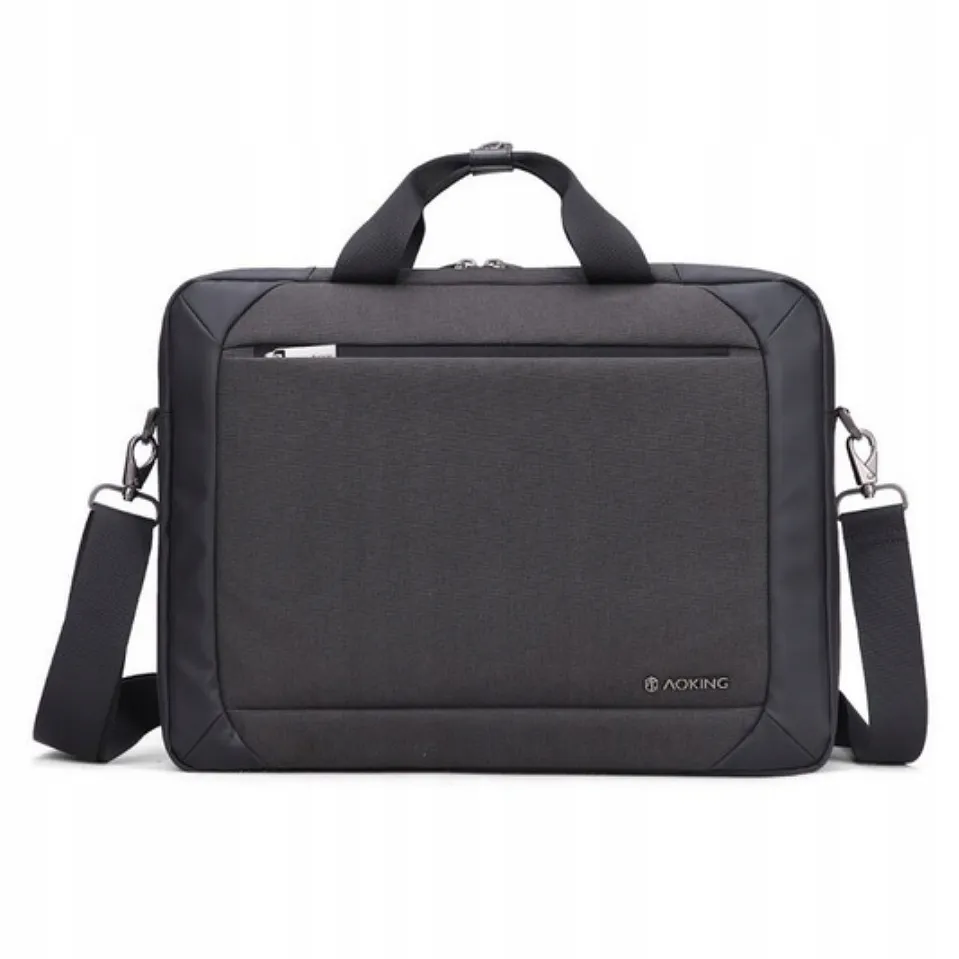 aoking-torba-na-laptopa-czarna