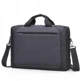 aoking-torba-na-laptopa-czarna-stan-nowy