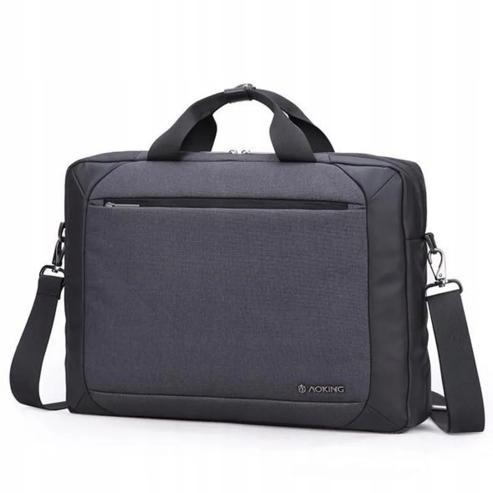 aoking-torba-na-laptopa-czarna