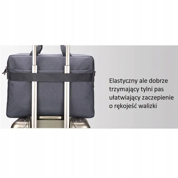 aoking-torba-na-laptopa-czarna-certyfikat-ce