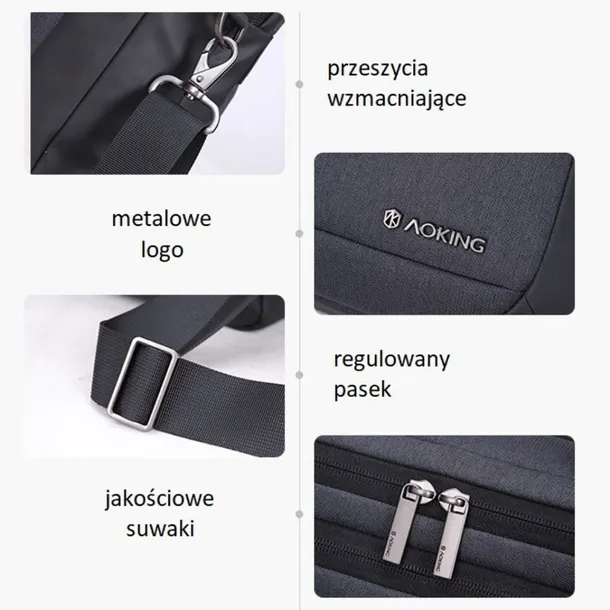aoking-torba-na-laptopa-czarna-stan-opakowania-oryginalne