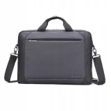 aoking-torba-na-laptopa-szara