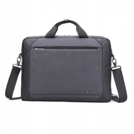 aoking-torba-na-laptopa-szara