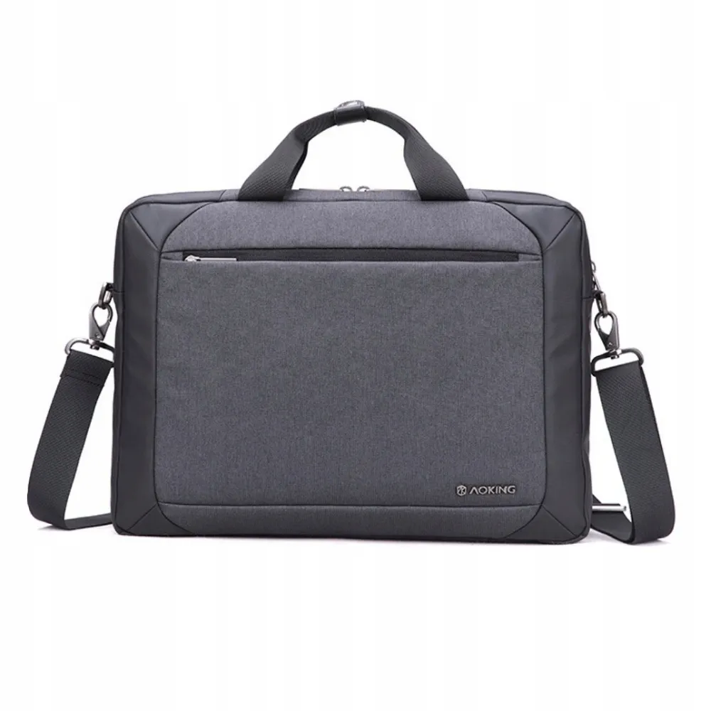aoking-torba-na-laptopa-szara