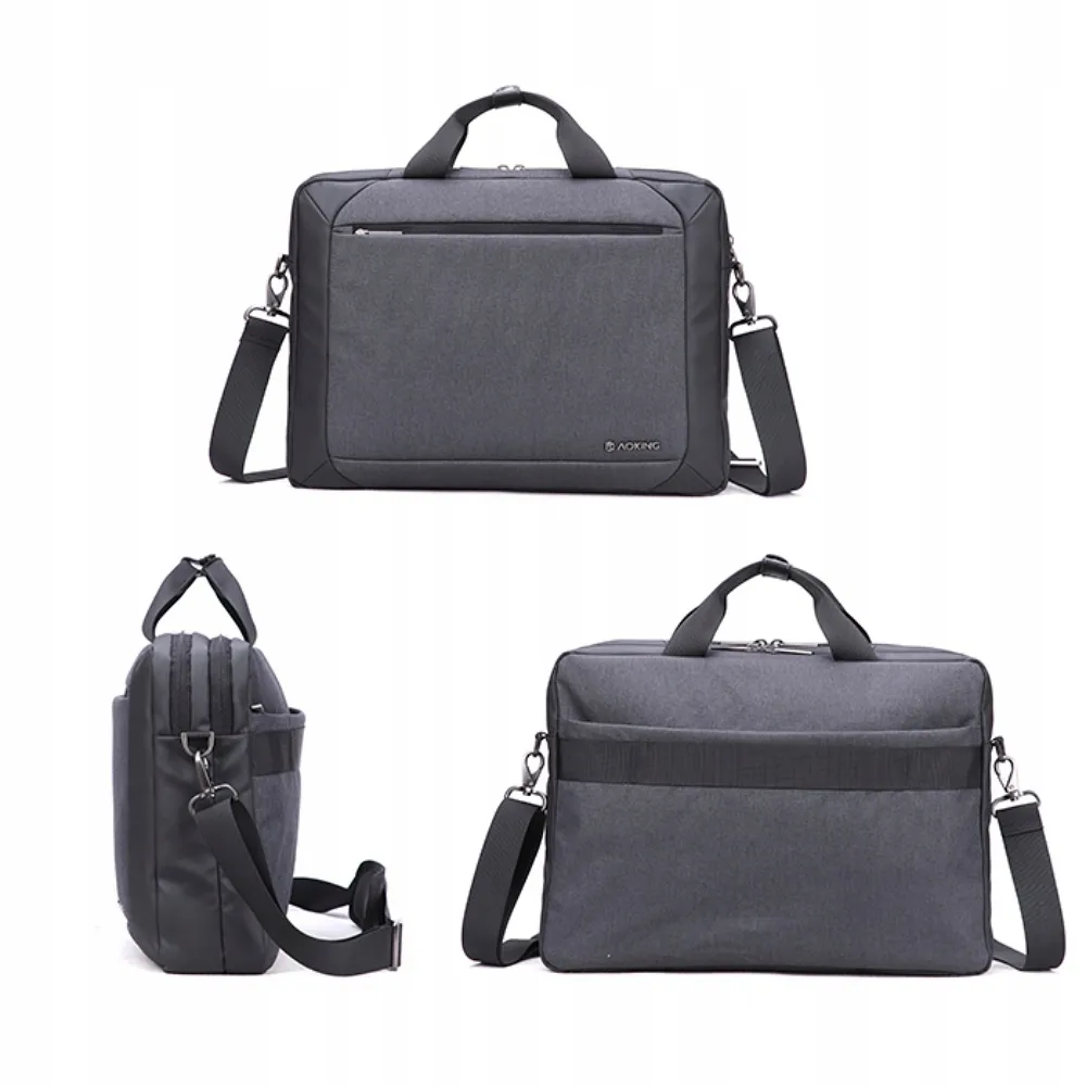 aoking-torba-na-laptopa-szara