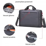 aoking-torba-na-laptopa-szara-waga-z-opakowaniem-1-kg