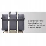 aoking-torba-na-laptopa-szara-wielkosc-matrycy-15-6