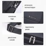 aoking-torba-na-laptopa-szara-certyfikat-ce