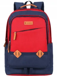 aoking-casual-plecak-szkolny-17-czerwony