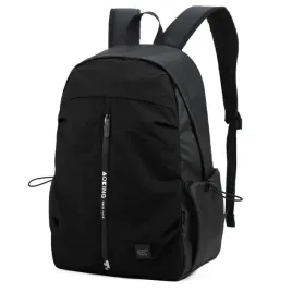 plecak-szkolny-mlodziezowy-aoking-cityseeker-23l-miejsce-na-laptopa-czarny