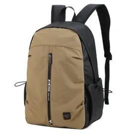 plecak-szkolny-mlodziezowy-aoking-cityseeker-23l-miejsce-na-laptopa-khaki