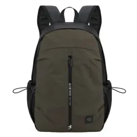 plecak-szkolny-mlodziezowy-aoking-cityseeker-23l-miejsce-na-laptopa-braz