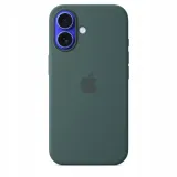 iphone-16-plus-silicone-case-with-magsafe-lake-green