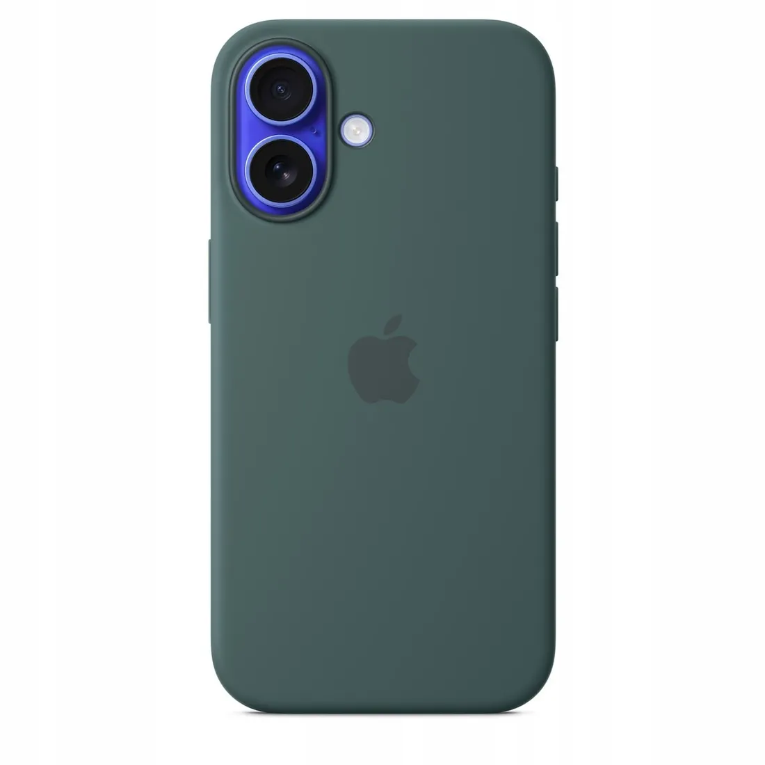 iphone-16-plus-silicone-case-with-magsafe-lake-green-stan-nowy
