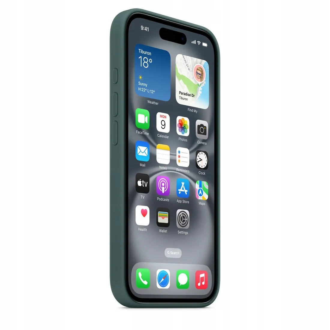 iphone-16-plus-silicone-case-with-magsafe-lake-green