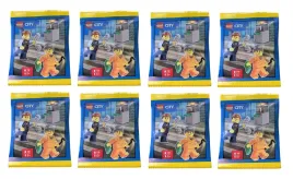 lego-city-minifigure-polybag-8x-police-chase-952501